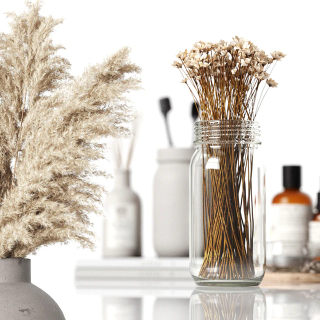 Decorative set 052 — Descargar