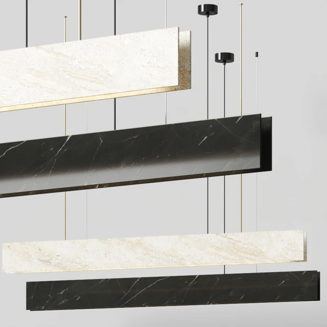 Sovet Italia TRALED — Descargar