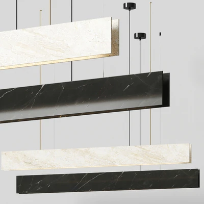 Sovet Italia TRALED — Ver 2