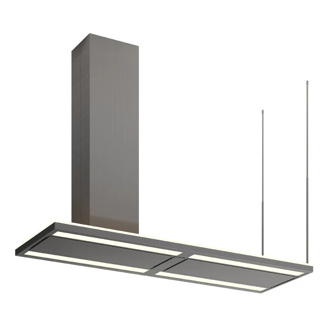 Lumen Isola 175 — Скачать