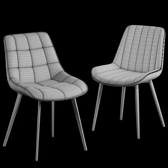 La forma adah anant stool — Descargar