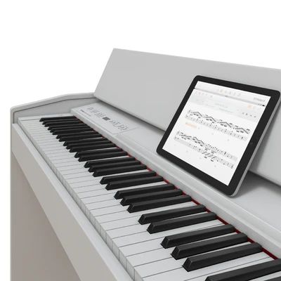 Roland F-140R — Вид 2