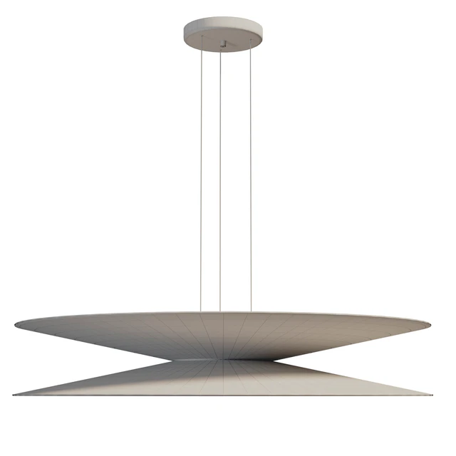 HALF & HALF Suspension - Roche Bobois — Descargar
