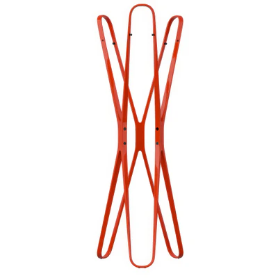 saturn coat stand by classicon — скачать