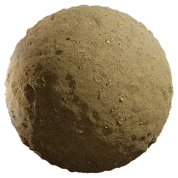 soil mud 027 — Скачать