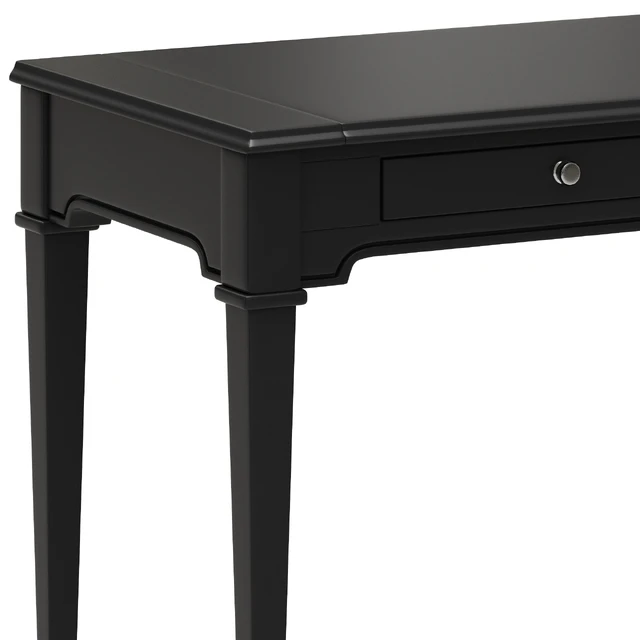 Dantone Home Writing desk Oxford — Descargar