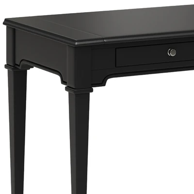 Dantone Home Writing desk Oxford — Ver 3