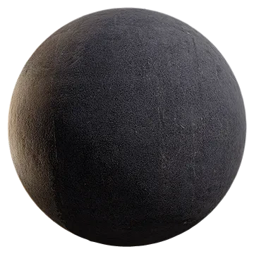 fine asphalt 002 — Скачать