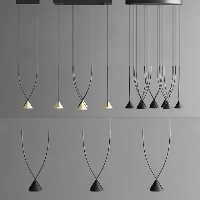 axolight jewel — Скачать