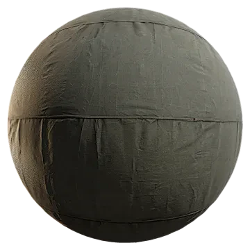 tarp 001 — Скачать