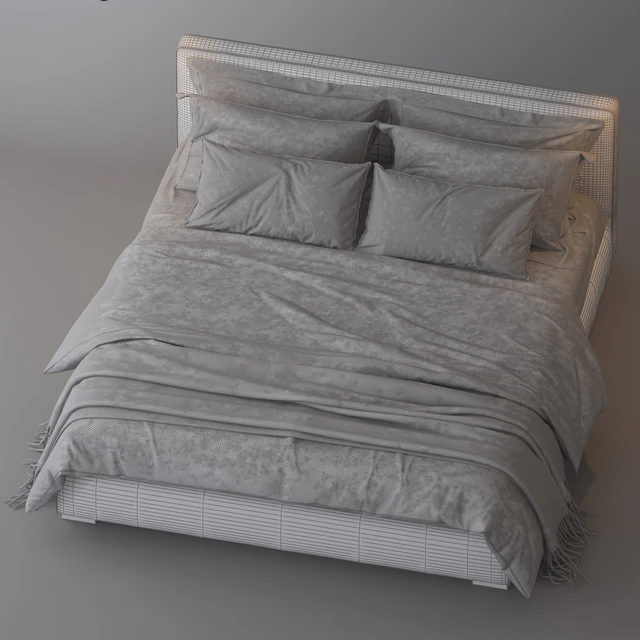 STONE BY MERIDIANI — Descargar