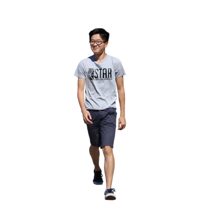 1556 — Download