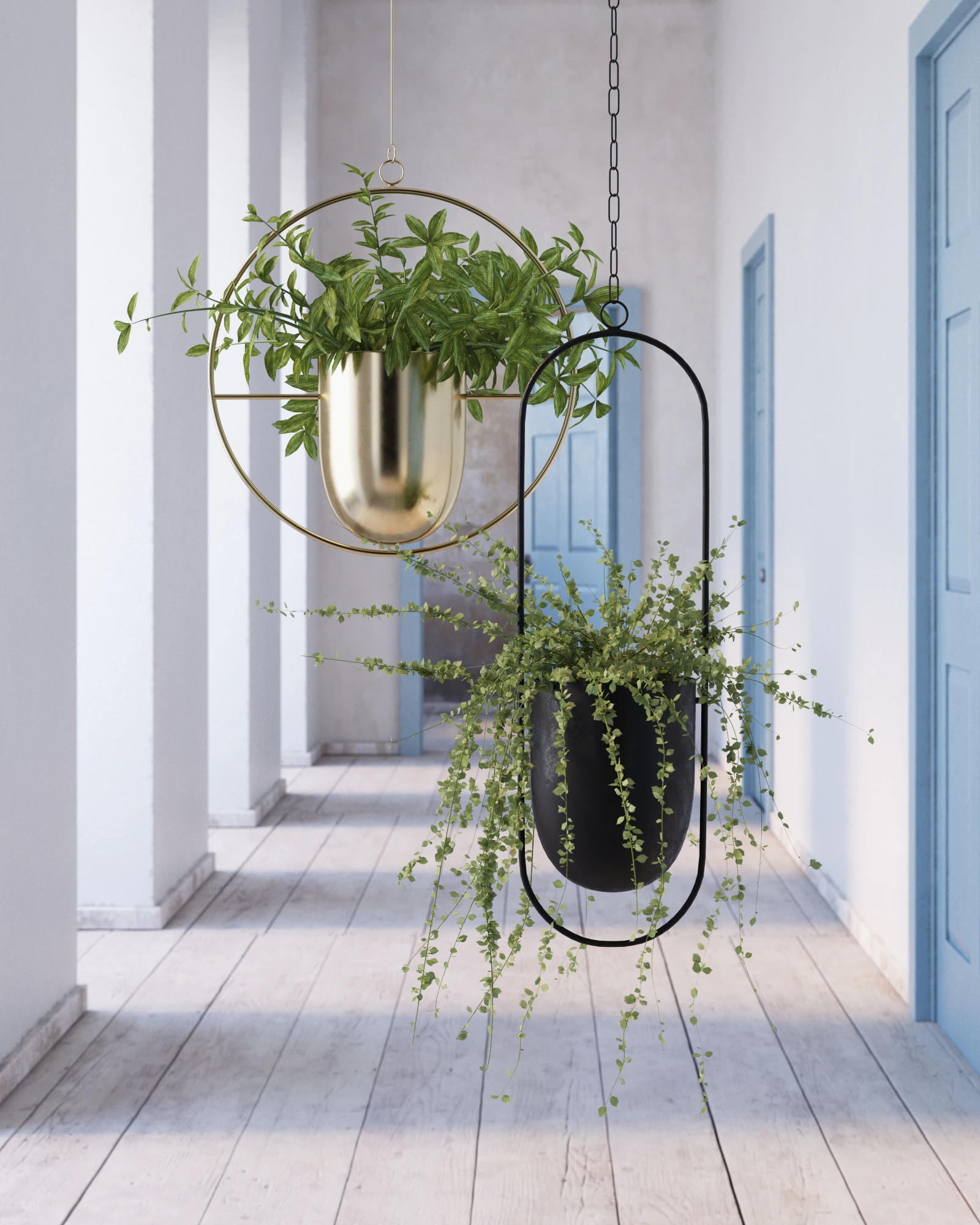 038 — Скачать