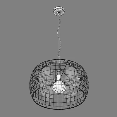 752010 Acquario Lightstar — Ver 3
