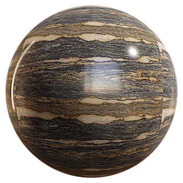 nightmare marble (nontiling) 001 — Descargar