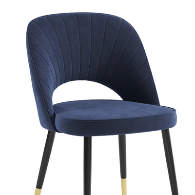 Milavio Monaco — Ver 2