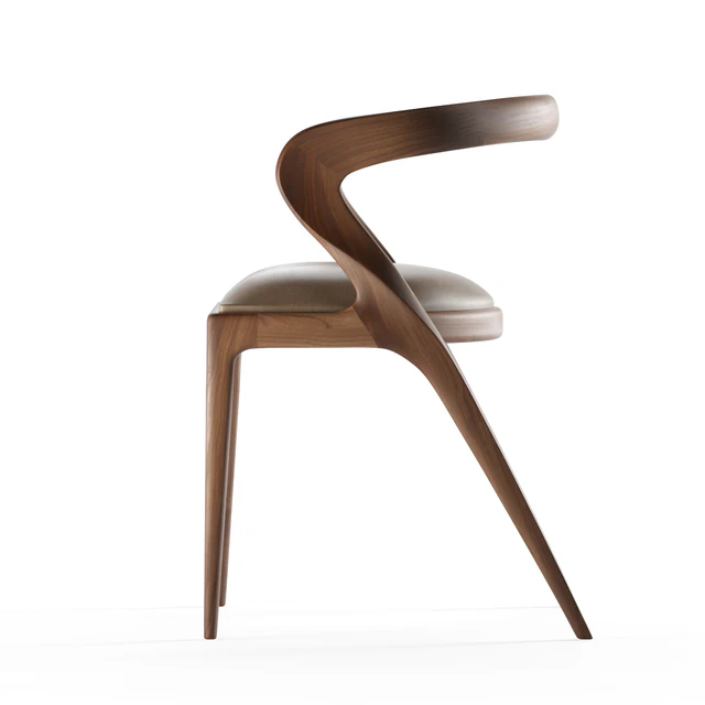 SALMA CHAIR — Descargar