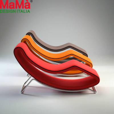 Monza — Ver 2