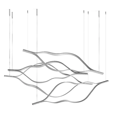 HENGE07 TAPE MIXED LIGHT LEAF 2023 — Ver 3