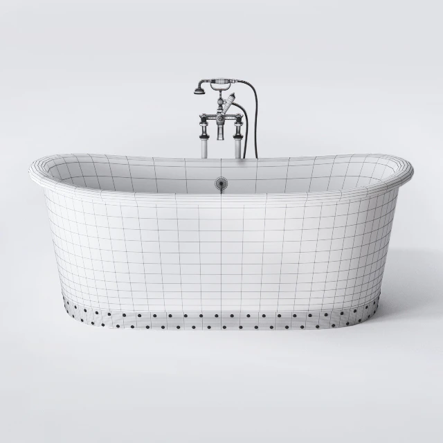 Bath Devon&Devon Ambra — Descargar
