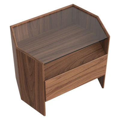 Angel Cerda bedside table 7072 — Ver 4