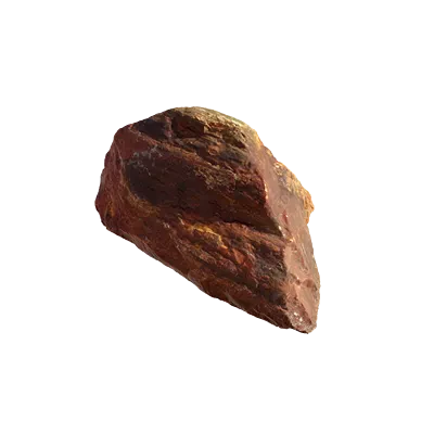 tundra small stone 022 — Descargar