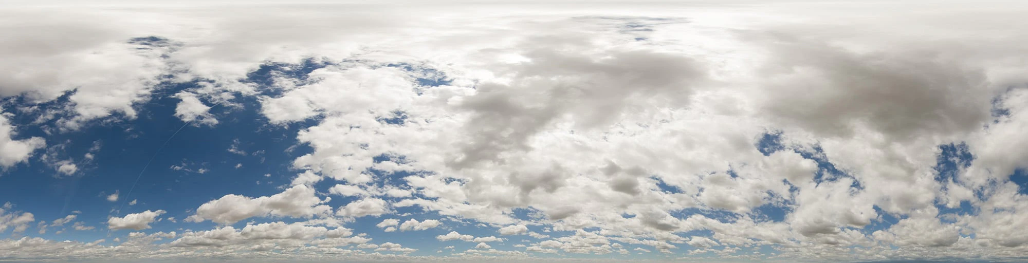 016 — Скачать