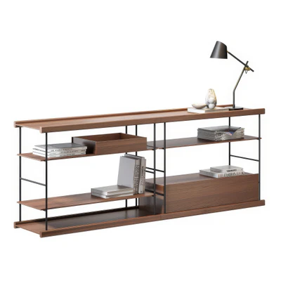 bost sideboard by treku — download