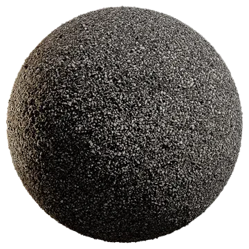 crushed stone 001 — Скачать