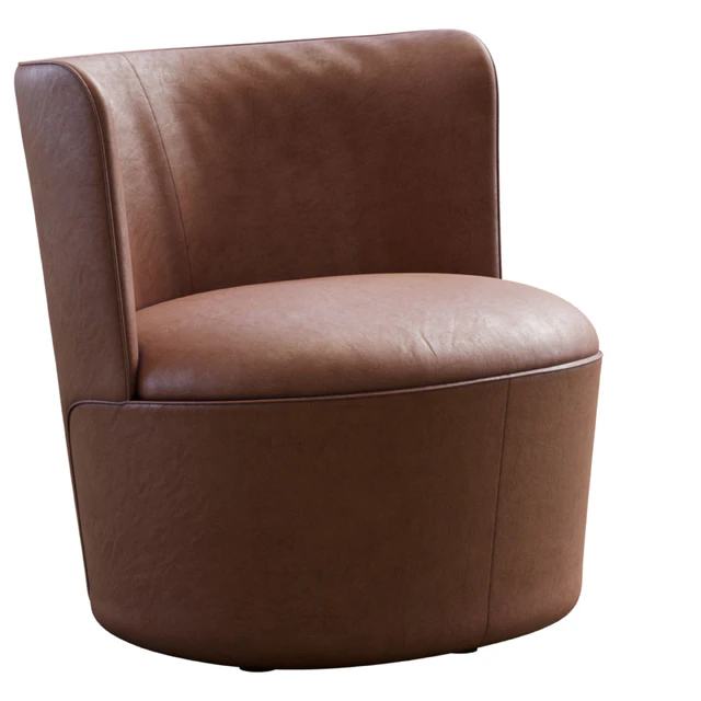 Armchair Tote By Davis — Скачать