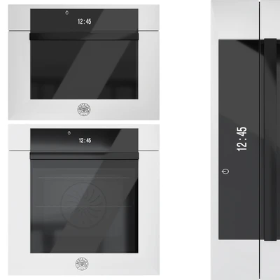 Bertazzoni Kitchen Bundle06 — Вид 3