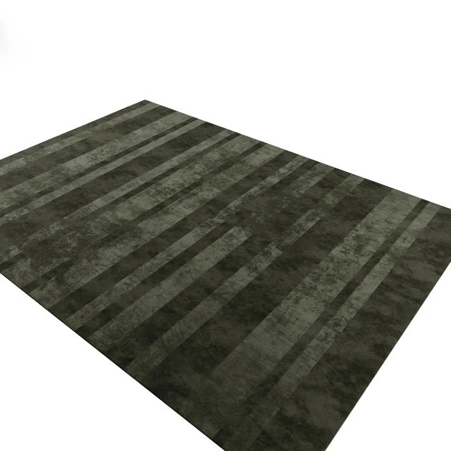 Vid Minotti Carpet Set — Descargar