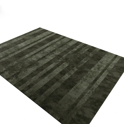 Vid Minotti Carpet Set — Ver 2