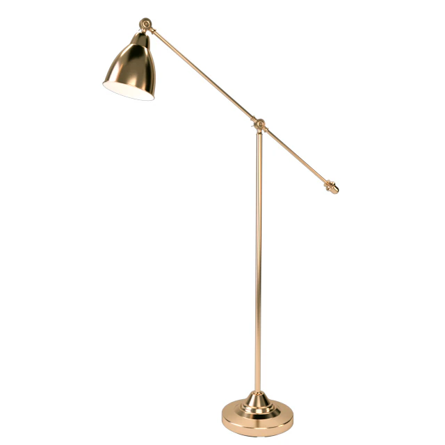 Ikea Barometer — Скачать