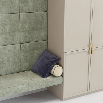 Hallway furniture 11 — Ver 2