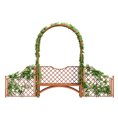 Portofino — Ver 3