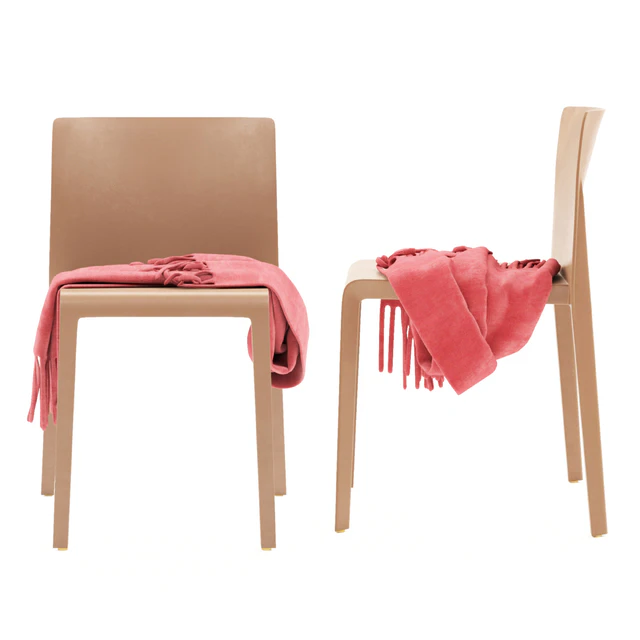 Volt Chair — Descargar