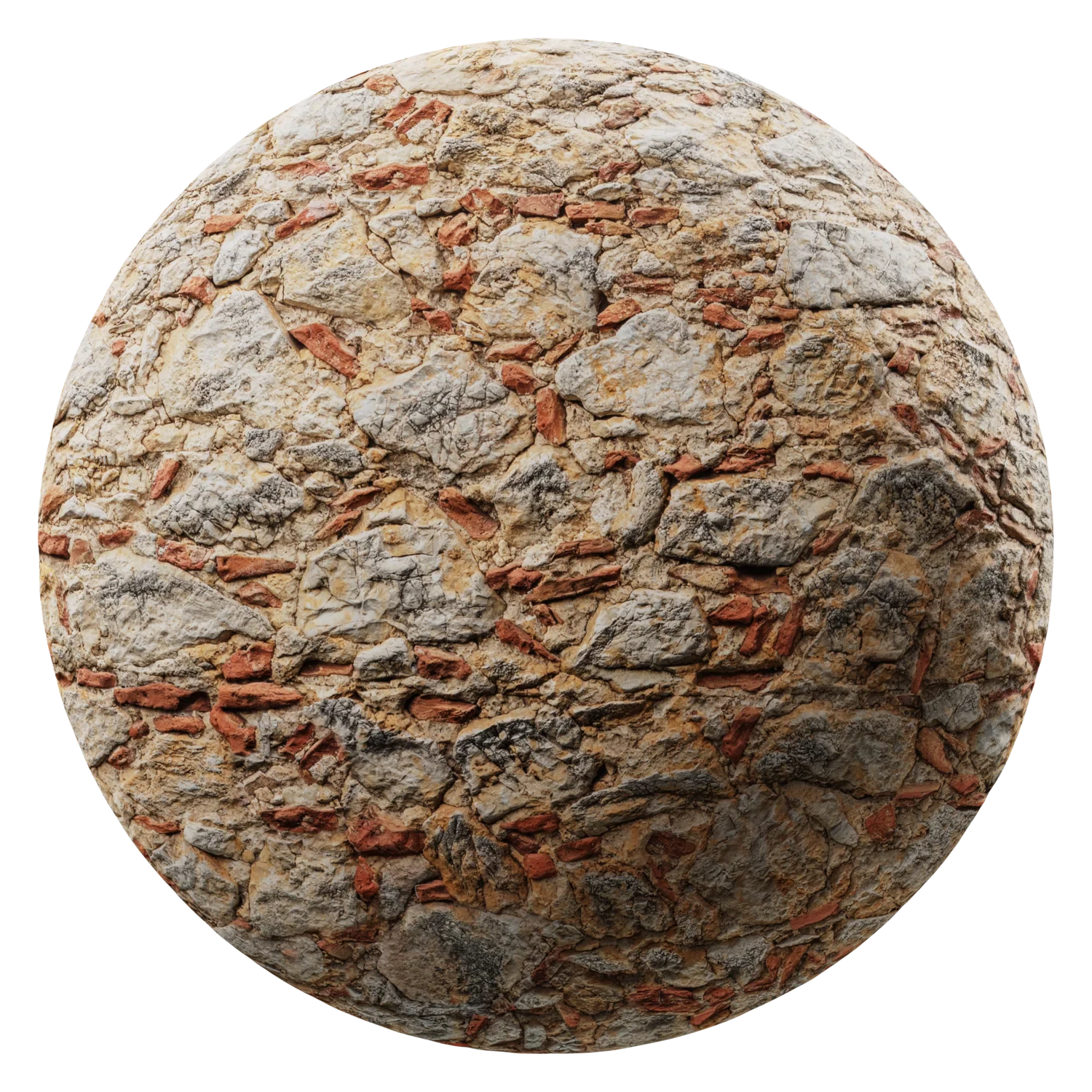 wall medieval 002 — Descargar