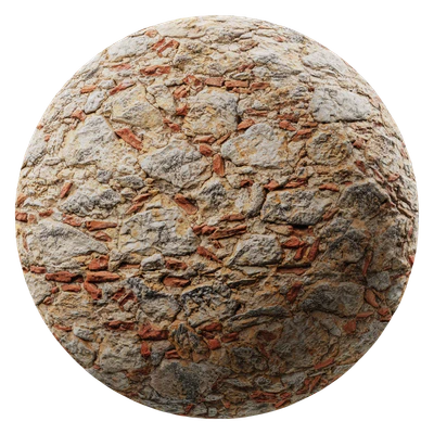 wall medieval 002 — Descargar