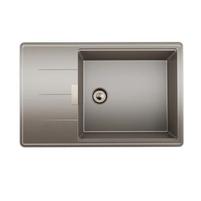 tia d 100ls kitchen sink by schock — скачать