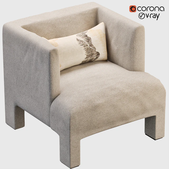 Mod chair — Descargar