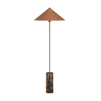 Ardini-1 floor lamp — Вид 3