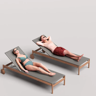 group 004 — download