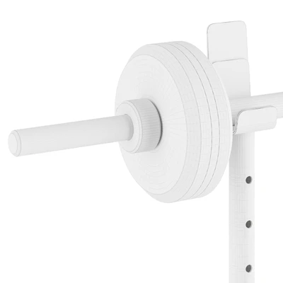 PENT. luxury fitness equipment — Вид 3