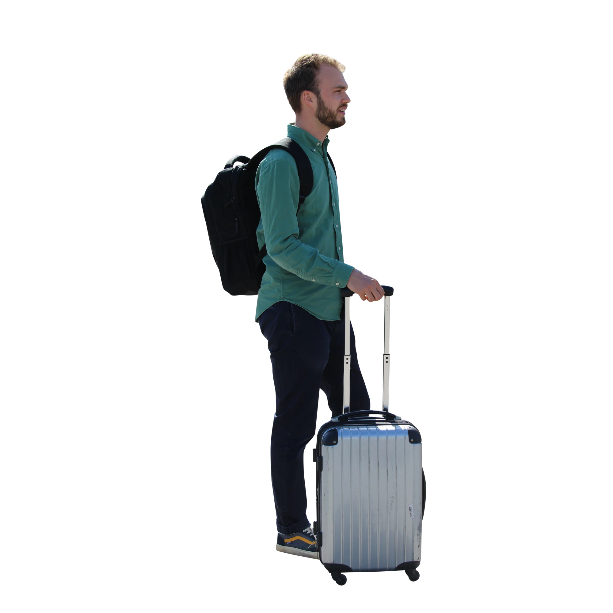 459 — Скачать