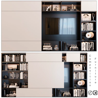 Gruppo Tomasella | set 17 — Ver 1