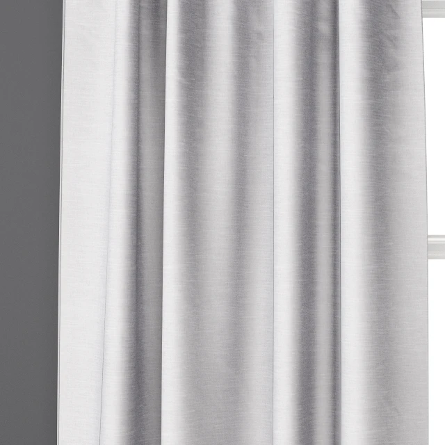 Curtain 34 — Скачать