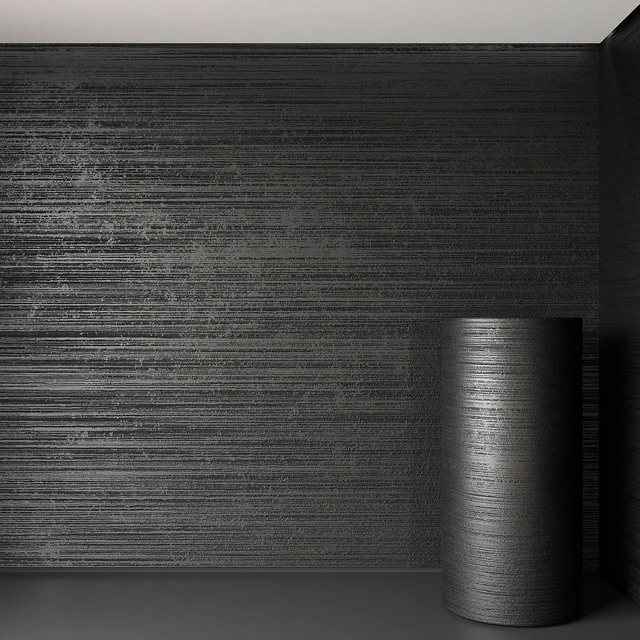 decorative plaster 14 — Descargar