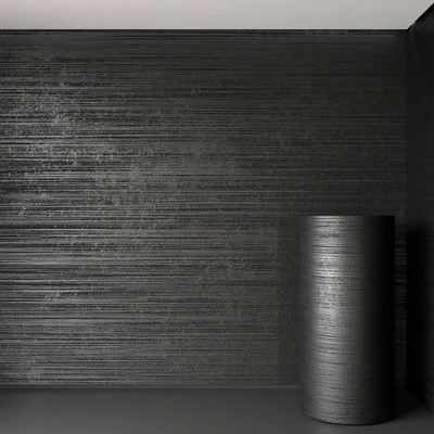 decorative plaster 14 — Ver 1