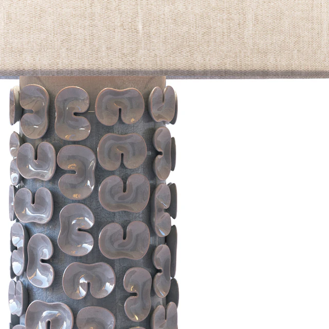 Palma Arteriors Home LIGHTING — Descargar